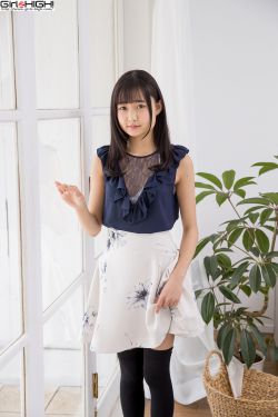 all鑫偏爱